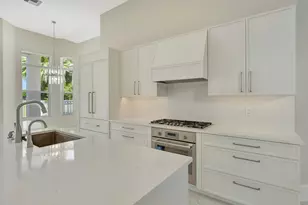 1012 Diamond Head Way, Palm Beach Gardens, FL 33418 - Photo 29