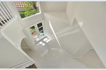1012 Diamond Head Way, Palm Beach Gardens, FL 33418 - Photo 45