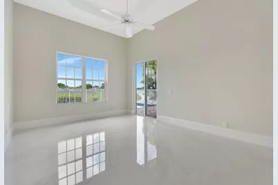 1012 Diamond Head Way, Palm Beach Gardens, FL 33418 - Photo 35