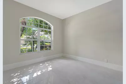 1012 Diamond Head Way, Palm Beach Gardens, FL 33418 - Photo 39