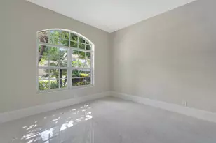 1012 Diamond Head Way, Palm Beach Gardens, FL 33418 - Photo 39