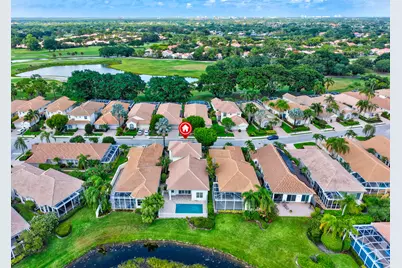 1012 Diamond Head Way, Palm Beach Gardens, FL 33418 - Photo 77