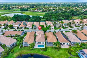 1012 Diamond Head Way, Palm Beach Gardens, FL 33418 - Photo 77