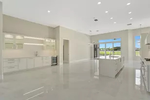 1012 Diamond Head Way, Palm Beach Gardens, FL 33418 - Photo 23