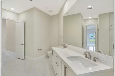 1012 Diamond Head Way, Palm Beach Gardens, FL 33418 - Photo 41