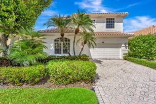1012 Diamond Head Way, Palm Beach Gardens, FL 33418 - Photo 3