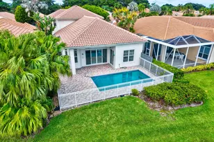 1012 Diamond Head Way, Palm Beach Gardens, FL 33418 - Photo 15