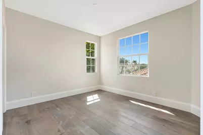 1012 Diamond Head Way, Palm Beach Gardens, FL 33418 - Photo 57