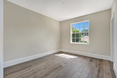1012 Diamond Head Way, Palm Beach Gardens, FL 33418 - Photo 49