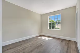 1012 Diamond Head Way, Palm Beach Gardens, FL 33418 - Photo 49