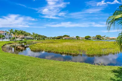 1012 Diamond Head Way, Palm Beach Gardens, FL 33418 - Photo 73