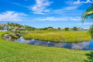 1012 Diamond Head Way, Palm Beach Gardens, FL 33418 - Photo 73