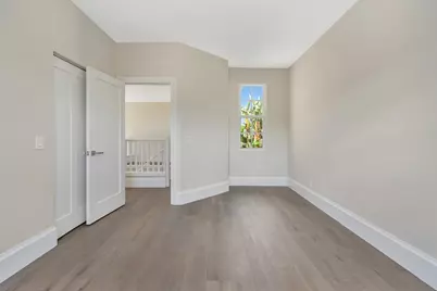 1012 Diamond Head Way, Palm Beach Gardens, FL 33418 - Photo 53