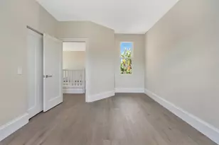 1012 Diamond Head Way, Palm Beach Gardens, FL 33418 - Photo 53