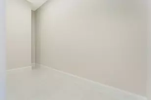 1012 Diamond Head Way, Palm Beach Gardens, FL 33418 - Photo 43