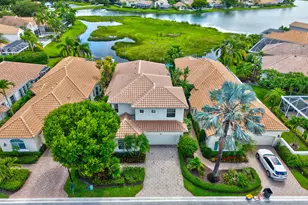 1012 Diamond Head Way, Palm Beach Gardens, FL 33418 - Photo 5