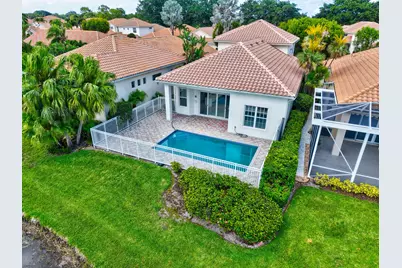 1012 Diamond Head Way, Palm Beach Gardens, FL 33418 - Photo 79