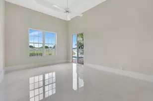1012 Diamond Head Way, Palm Beach Gardens, FL 33418 - Photo 35