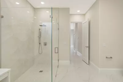 1012 Diamond Head Way, Palm Beach Gardens, FL 33418 - Photo 37