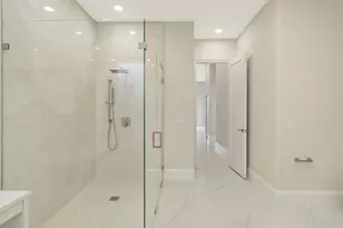 1012 Diamond Head Way, Palm Beach Gardens, FL 33418 - Photo 37
