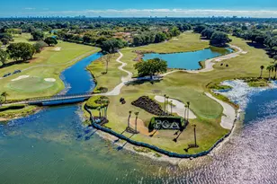 1012 Diamond Head Way, Palm Beach Gardens, FL 33418 - Photo 97