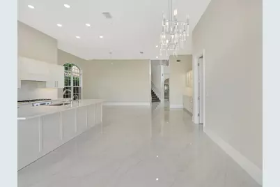 1012 Diamond Head Way, Palm Beach Gardens, FL 33418 - Photo 19