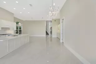 1012 Diamond Head Way, Palm Beach Gardens, FL 33418 - Photo 19