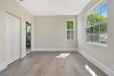 1012 Diamond Head Way, Palm Beach Gardens, FL 33418 - Photo 53