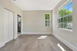 1012 Diamond Head Way, Palm Beach Gardens, FL 33418 - Photo 53