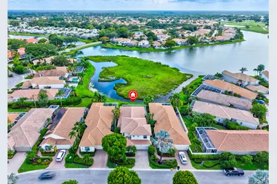 1012 Diamond Head Way, Palm Beach Gardens, FL 33418 - Photo 5