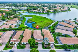 1012 Diamond Head Way, Palm Beach Gardens, FL 33418 - Photo 5