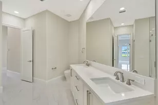 1012 Diamond Head Way, Palm Beach Gardens, FL 33418 - Photo 41