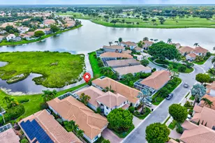 1012 Diamond Head Way, Palm Beach Gardens, FL 33418 - Photo 81