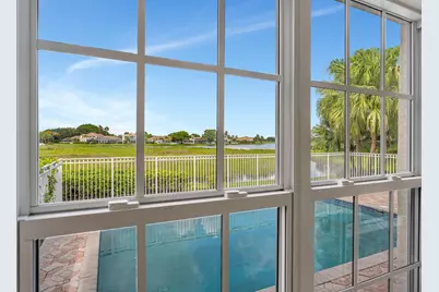 1012 Diamond Head Way, Palm Beach Gardens, FL 33418 - Photo 33