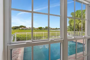 1012 Diamond Head Way, Palm Beach Gardens, FL 33418 - Photo 33