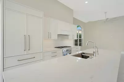 1012 Diamond Head Way, Palm Beach Gardens, FL 33418 - Photo 31