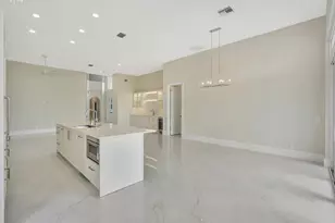 1012 Diamond Head Way, Palm Beach Gardens, FL 33418 - Photo 27