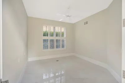 1012 Diamond Head Way, Palm Beach Gardens, FL 33418 - Photo 49