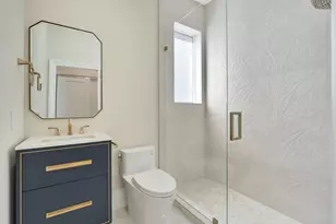 1012 Diamond Head Way, Palm Beach Gardens, FL 33418 - Photo 41