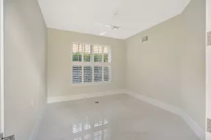 1012 Diamond Head Way, Palm Beach Gardens, FL 33418 - Photo 49