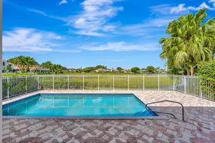1012 Diamond Head Way, Palm Beach Gardens, FL 33418 - Photo 63