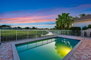 1012 Diamond Head Way, Palm Beach Gardens, FL 33418 - Photo 9