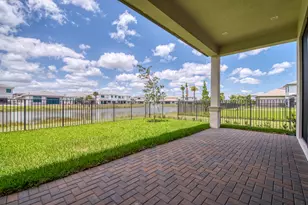10013 Bird Watch Wy, Palm Beach Gardens, FL 33412 - Photo 25