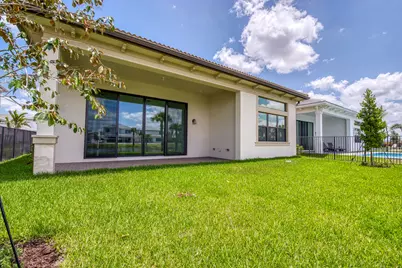 10013 Bird Watch Way, Palm Beach Gardens, FL 33412 - Photo 27