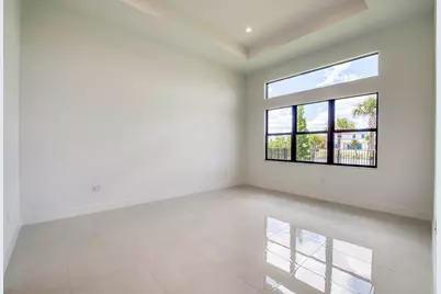 10013 Bird Watch Way, Palm Beach Gardens, FL 33412 - Photo 11