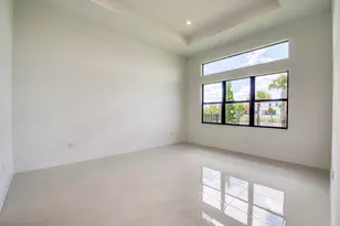 10013 Bird Watch Wy, Palm Beach Gardens, FL 33412 - Photo 11