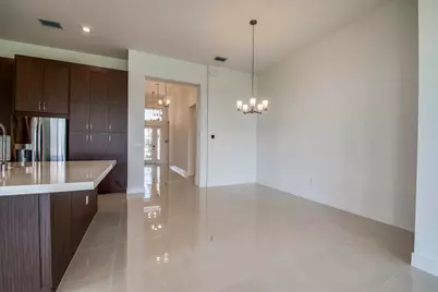 10013 Bird Watch Way, Palm Beach Gardens, FL 33412 - Photo 9