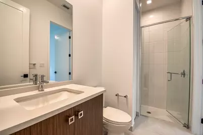 10013 Bird Watch Way, Palm Beach Gardens, FL 33412 - Photo 19