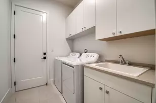 10013 Bird Watch Wy, Palm Beach Gardens, FL 33412 - Photo 23