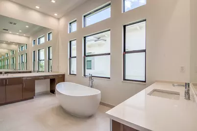 10013 Bird Watch Way, Palm Beach Gardens, FL 33412 - Photo 13